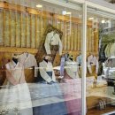 다선한복대여점 | 사상구한복대여 고급스러운 집 <다선한복대여점>