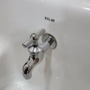 누리빌딩 이미지