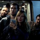 어떤하루 이미지