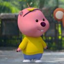 묭실 - 강북구 | 묭실