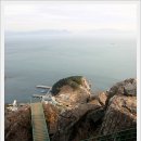 해를품은바다 이미지