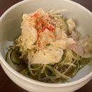 여의도 백상빌딩 맛집 도도돗 정갈한 한식 룸식당