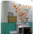 연세맘스키즈치과의원 이미지