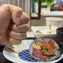 스시만만 | 대전 만년동 시장스시 오마카세 저녁 내돈내산 후기