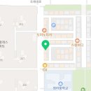 경복궁개성손만두본관