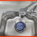 썬크리닝 이미지