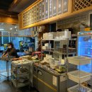 첨단골연탄구이 이미지