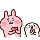 일번지노래방 이미지