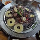 소문난참숯무쇠화로구이 | 경포대 근처 강릉갈비집 찾는다면? 강릉삼겹살 맛집 ‘경포야참숯화로구이’ 솔직 후기