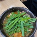 완산성순대 이미지