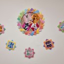 나미테이블 이미지