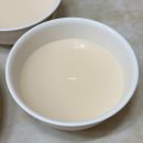 서울탁주태능연합제조 | [전통주] 서울/수도권 지역 막걸리, 장수 생막걸리 내돈내산 솔직후기!
