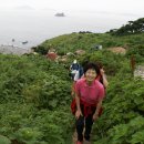 양촌보건지소 이미지