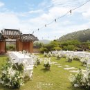 한옥쉼, 이미지