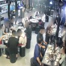 부전2치안센터 이미지