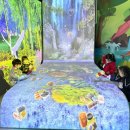 또래어린이집 이미지