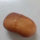 천우사약국 이미지