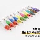 비다쭈꾸미 이미지