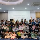 현대제철당진어린이집 이미지