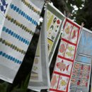 핑크파르페 이미지