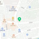 무주읍107 이미지