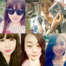 강선경로당 이미지