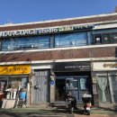 관용어구를 활용한 영어회화 | 건대 영어회화 랭스영 건대라운지 원어민 수업 중상급자 후기