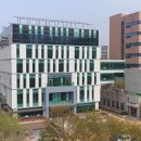 달서구청 별관 이미지