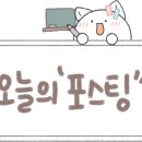 제부포레스트 이미지