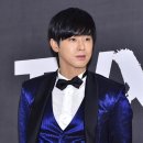 유노코리아 이미지