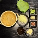 신림 | 신림 곱창 찐맛집 후기 소주 안주로 완벽했던 곱창