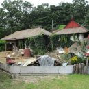 인화보건진료소 이미지