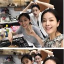 회동목장 이미지