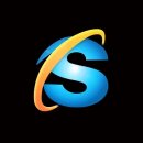 디앤티랩 | SYSTEM SEOUL (시스템 서울), sn7, hawks, ycs &amp; Munzi - SS 듣기 가사 뮤직비디오 후기