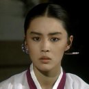 난가