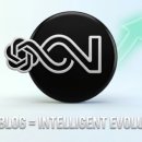 AI시대 우리가 읽고 쓰는 이유 | 네이버 블로그 시대는 끝났나? AI가 선택하는 'AEO' 마케팅의 시대