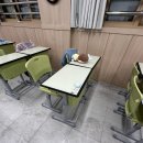 은성매점 이미지