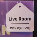 하이포토 이미지