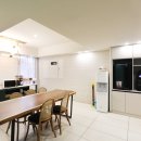 호텔 명지 이미지