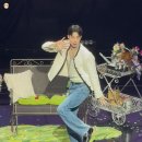 온실도씨