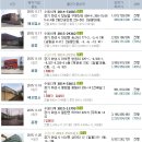 신3리 마을회관 이미지