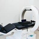 오송한의원 이미지