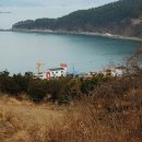 구영해수욕장 이미지