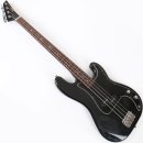 Holly Shop 이미지