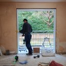 덕천주공아파트 이미지