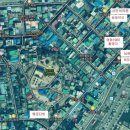 동제 약국 이미지