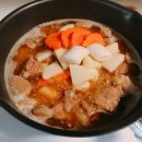 도담떡갈비