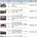 신왕1리경로당 이미지