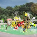 단호샌드파크 캠핑장 | 안동 단호샌드파크 캠핑장, '가족 친화형 캠핑장'으로 새 단장