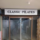 골드 헬스클럽 이미지